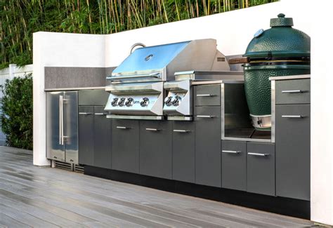 stainless steel outdoor cabinet hardware|316 stainless steel outdoor kitchen cabinets.